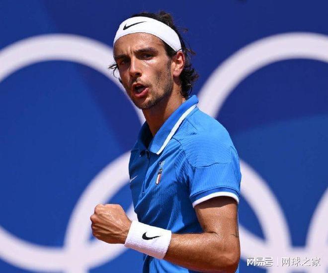 保障了比赛 保障了比赛