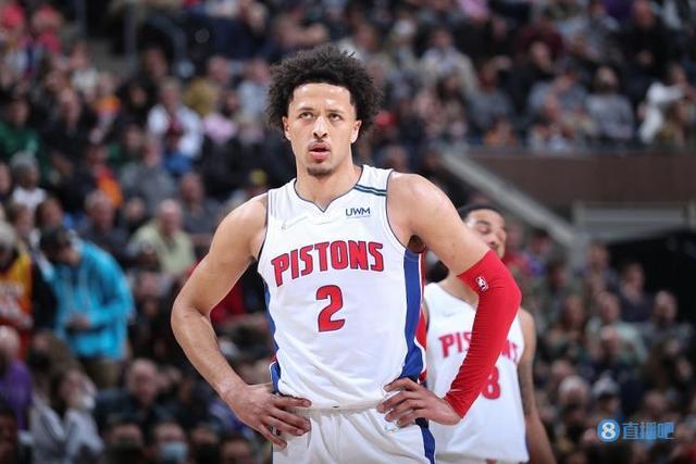 如果国王无 如果国王无