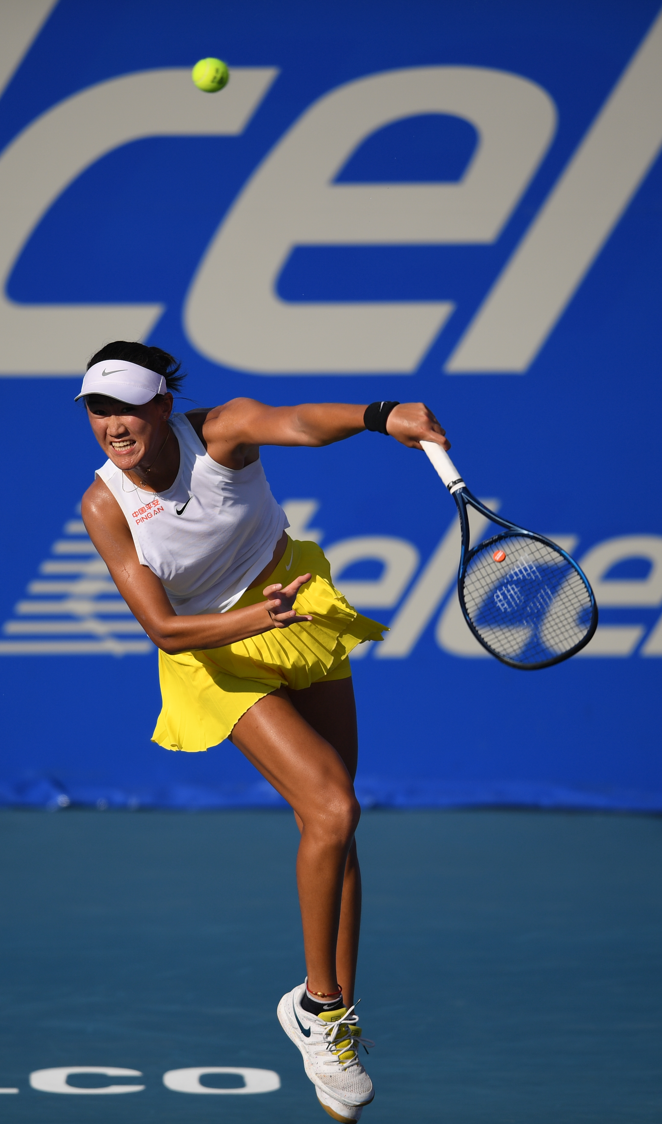 出得分潮 出得分潮