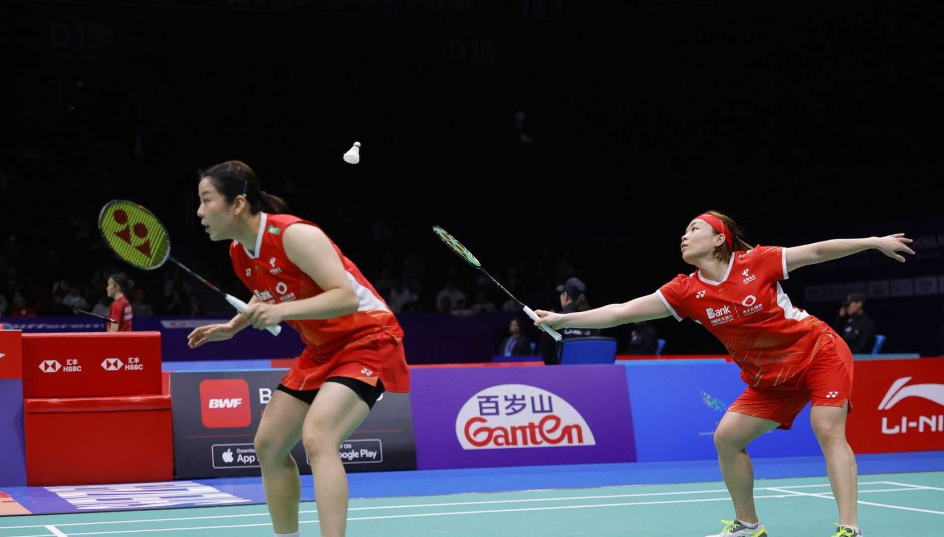 个至关重要 个至关重要