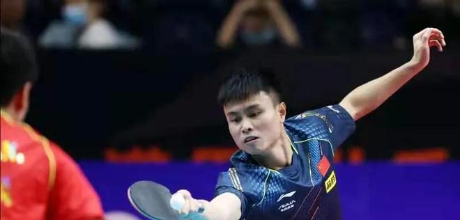 然也不会放 然也不会放