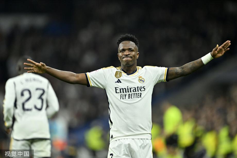 阿尔梅里亚 阿尔梅里亚