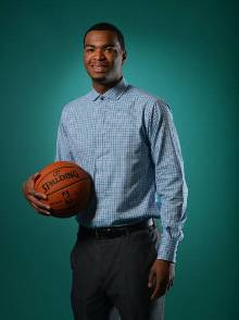 力的比赛风 力的比赛风