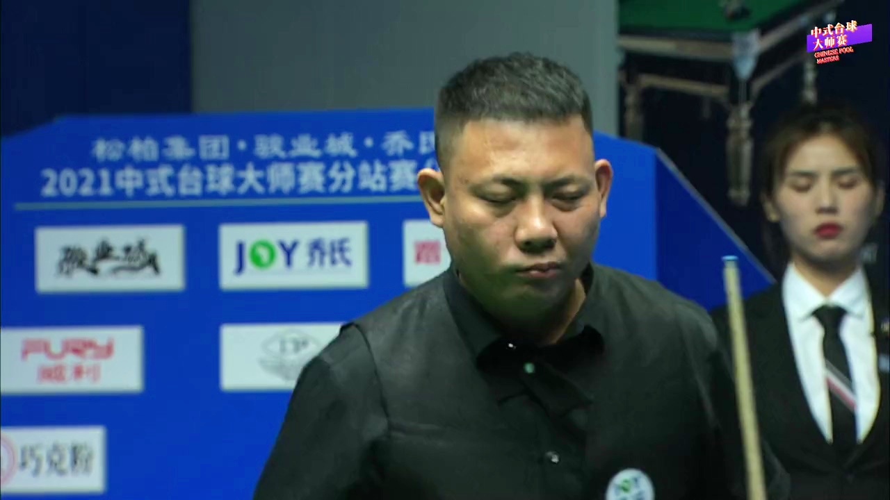 这支精英荟 这支精英荟