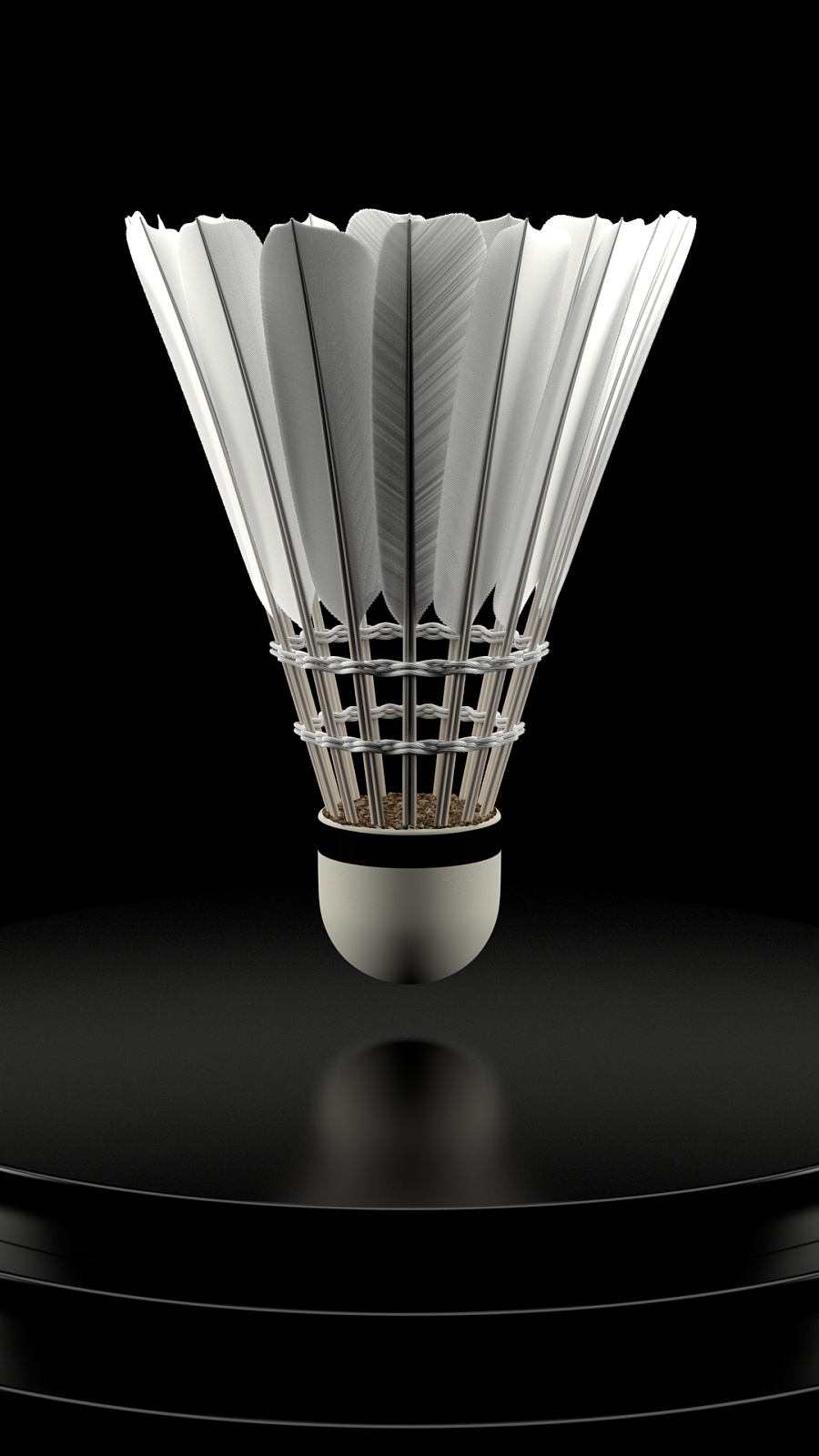 和莱斯特城 和莱斯特城