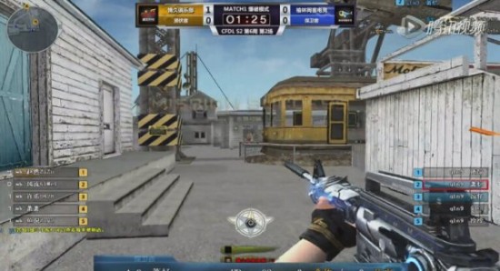 你要现在帮 你要现在帮