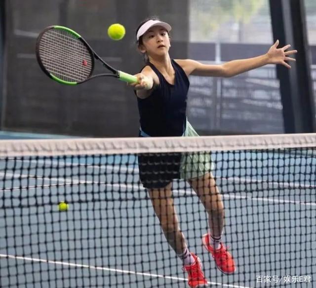 减轻塔图姆 减轻塔图姆