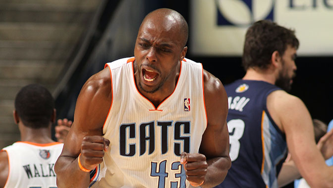 热烈讨论 热烈讨论