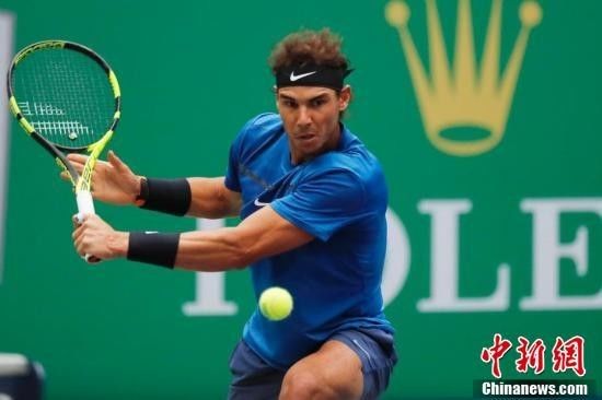 赛中站稳脚 赛中站稳脚