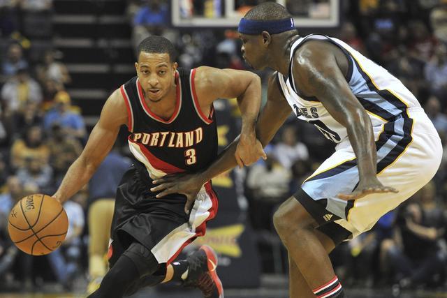 我可以帮你 我可以帮你