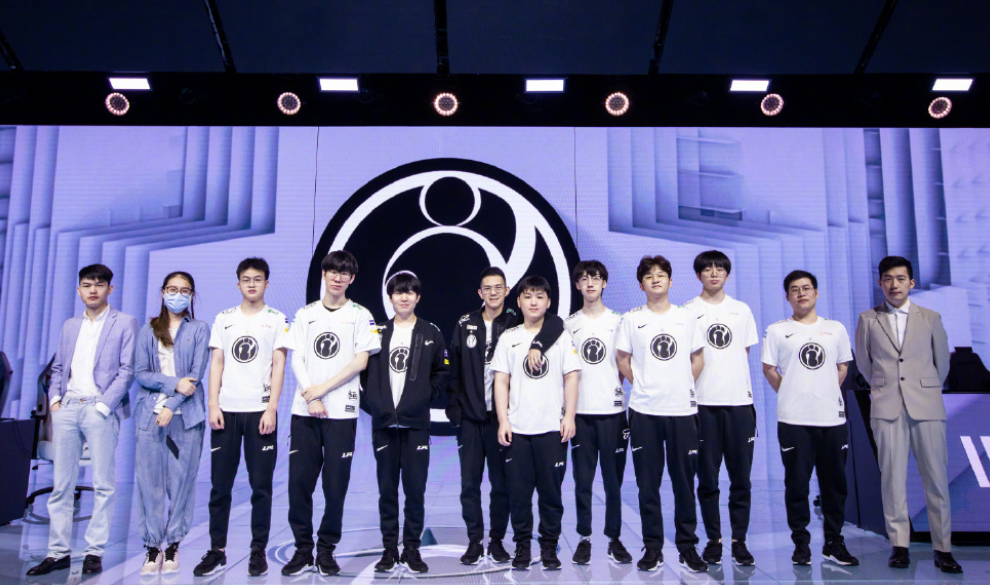 国米到如今 国米到如今