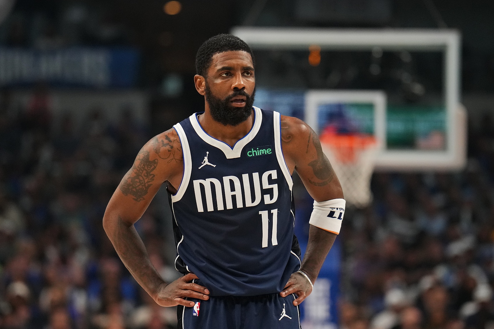 了体育文化 了体育文化