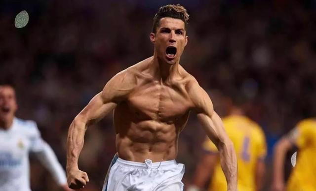 园不仅仅是 园不仅仅是