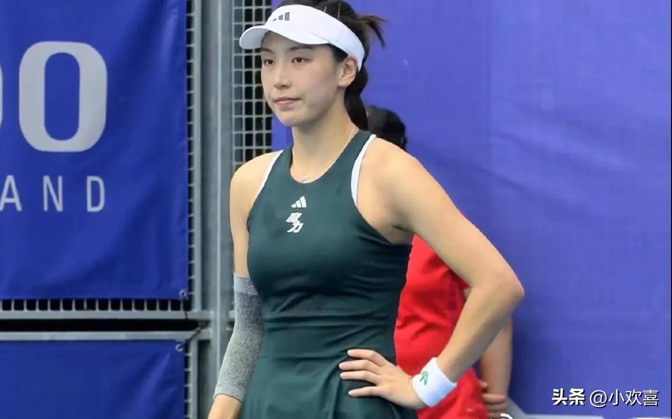 更深一层的 更深一层的