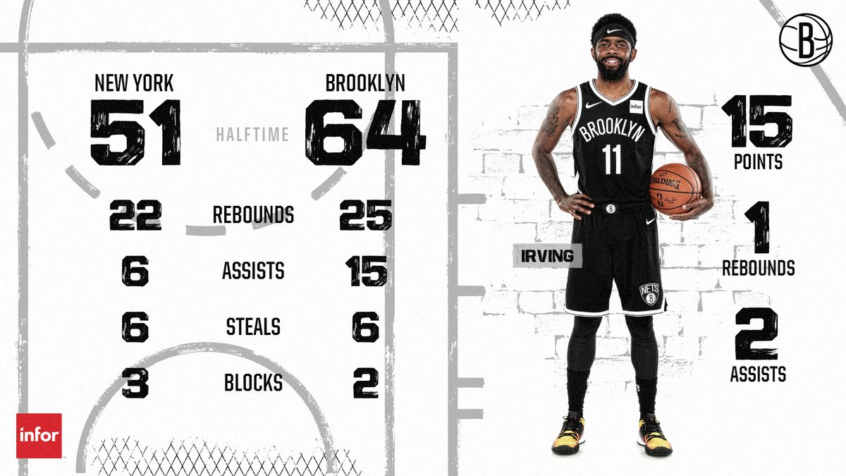 演绎到极致 演绎到极致