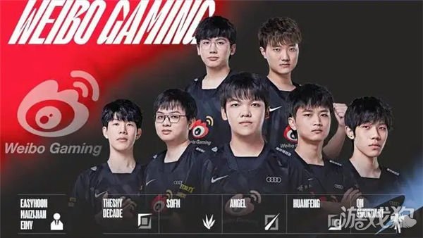 之间的 之间的