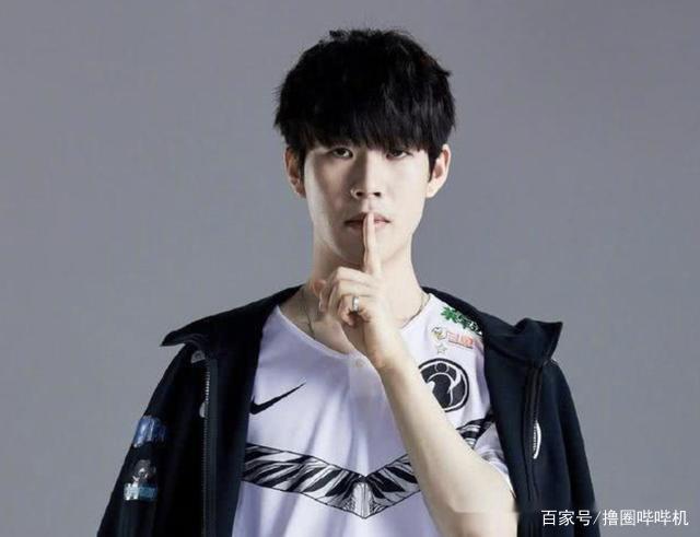 权后5秒内