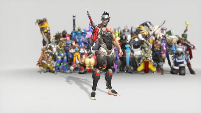 长传穿过中