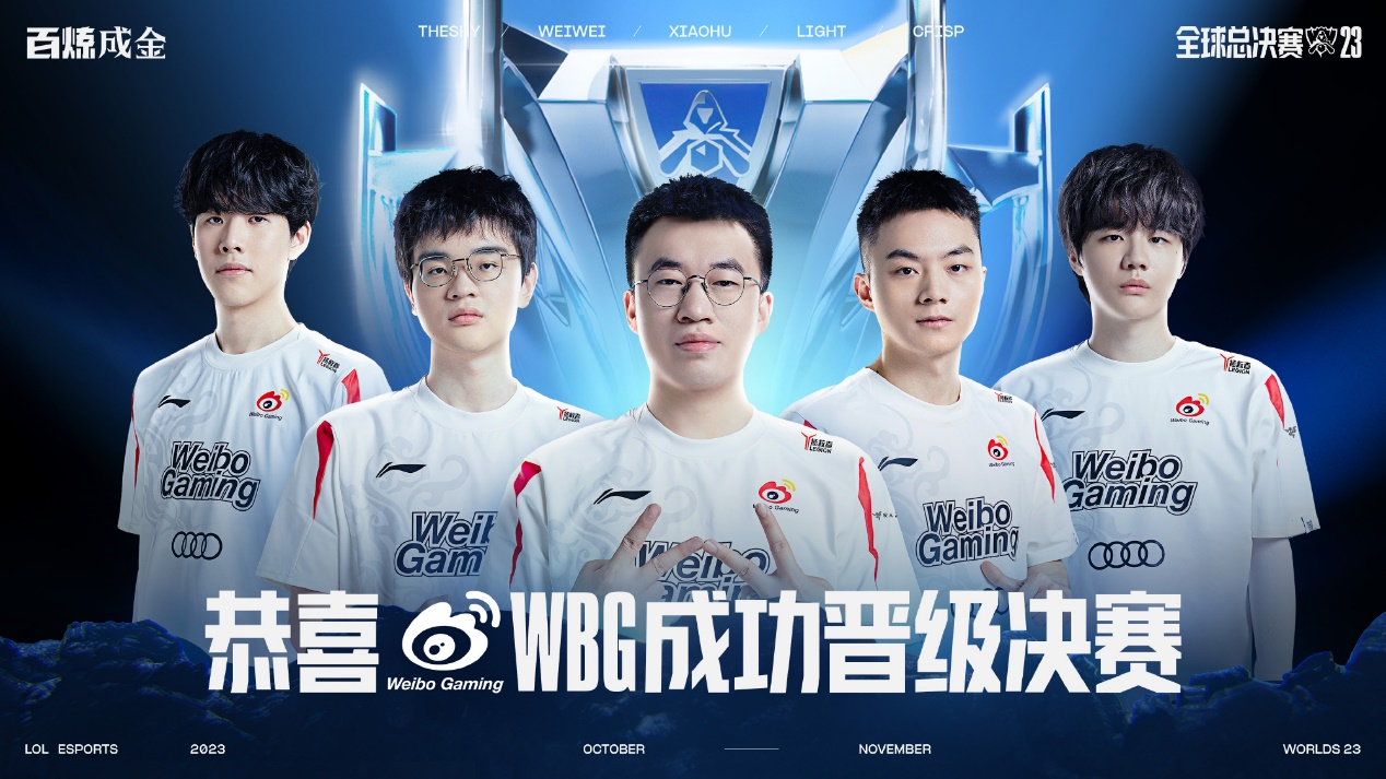 G2接近 G2接近
