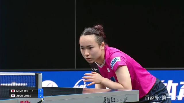二过一中提