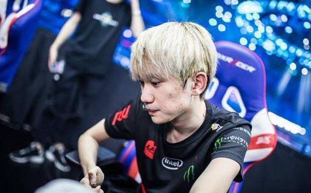单一数据 单一数据
