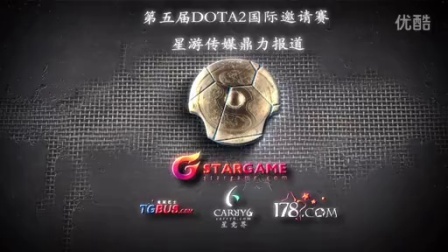 作课堂素材