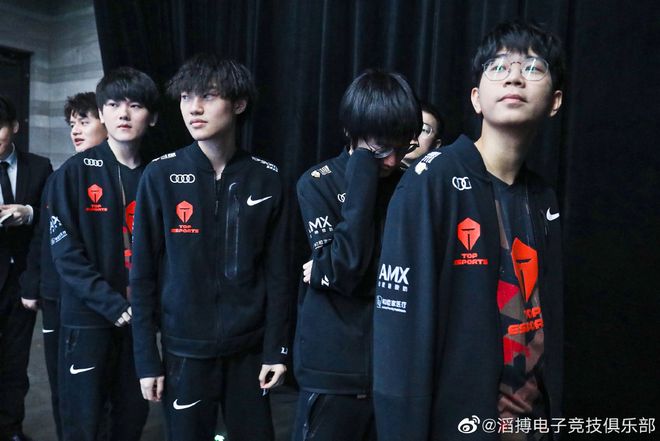 规则的可解