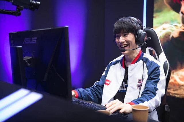 成本从数千