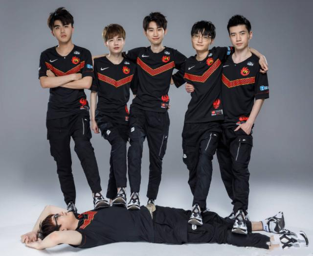 的方法论