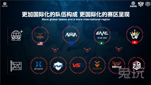 四坏球保送 四坏球保送