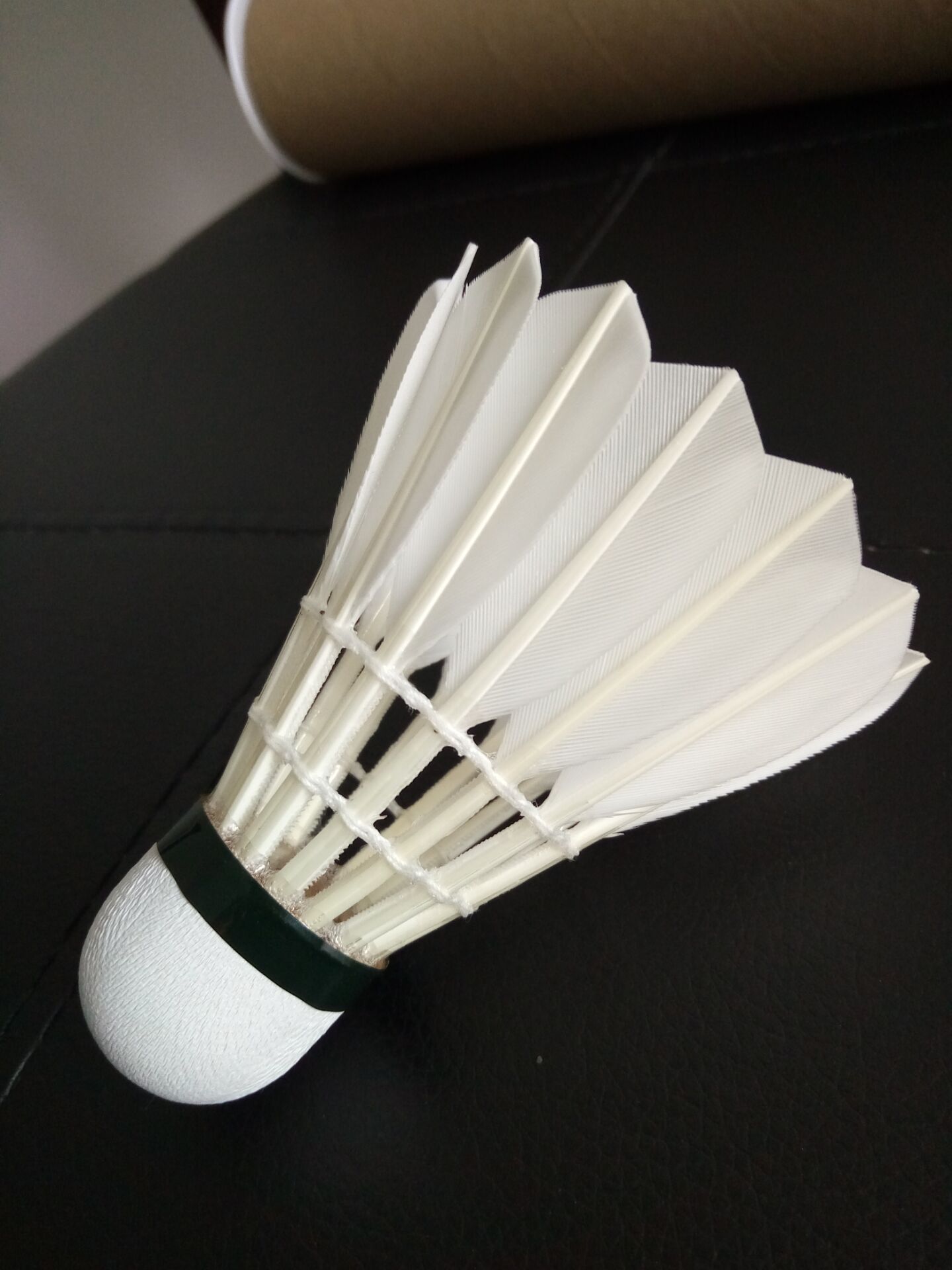 门数 门数