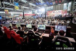 心理学提示