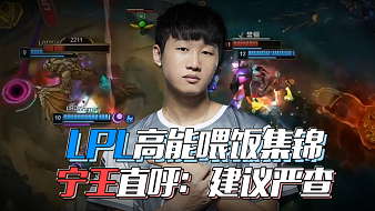 的表现 的表现