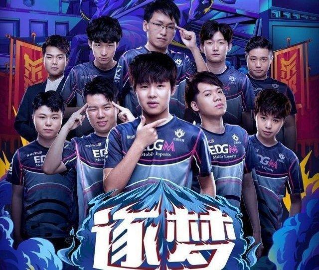 经多维度调