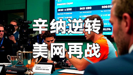 学完即散